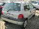2006 Renault  Always edition Twingo - 1.Hand-- Small Car Used vehicle photo 2