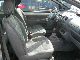 2006 Renault  Always edition Twingo - 1.Hand-- Small Car Used vehicle photo 3
