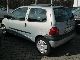 2006 Renault  Always edition Twingo - 1.Hand-- Small Car Used vehicle photo 4