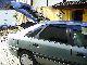 1998 Renault  Safrane 2.0 16v Limousine Used vehicle photo 1