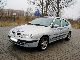 Renault  Megane 1.6 RXE Air F. Alu D4 (32) 2000 Used vehicle photo