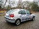 2000 Renault  Megane 1.6 RXE Air F. Alu D4 (32) Limousine Used vehicle photo 3