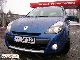 2010 Renault  Clio Jak nowy 18000km. ! Estate Car Used vehicle photo 9