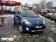 Renault  Clio Jak nowy 18000km. ! 2010 Used vehicle photo