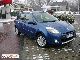 2010 Renault  Clio Jak nowy 18000km. ! Estate Car Used vehicle photo 1