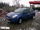2010 Renault  Clio Jak nowy 18000km. ! Estate Car Used vehicle photo 3