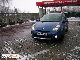 2010 Renault  Clio Jak nowy 18000km. ! Estate Car Used vehicle photo 4