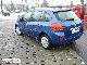 2010 Renault  Clio Jak nowy 18000km. ! Estate Car Used vehicle photo 5