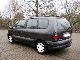 1998 Renault  Espace 2.0 RT air Van / Minibus Used vehicle photo 5