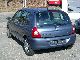 2007 Renault  Clio 1.2 16V Campus Small Car Used vehicle photo 2
