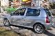2000 Renault  Clio 2.0 16V Sport Small Car Used vehicle photo 2