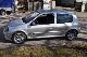 2000 Renault  Clio 2.0 16V Sport Small Car Used vehicle photo 4