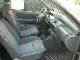 1995 Renault  Clio 1.2 RT ° ° ° ° ALU EURO 2 ° ° ° ° GLASS ROOF Small Car Used vehicle photo 11