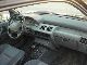 1995 Renault  Clio 1.2 RT ° ° ° ° ALU EURO 2 ° ° ° ° GLASS ROOF Small Car Used vehicle photo 12
