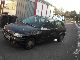 1995 Renault  Clio 1.2 RT ° ° ° ° ALU EURO 2 ° ° ° ° GLASS ROOF Small Car Used vehicle photo 1