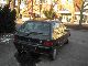 1995 Renault  Clio 1.2 RT ° ° ° ° ALU EURO 2 ° ° ° ° GLASS ROOF Small Car Used vehicle photo 5