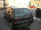 1995 Renault  Clio 1.2 RT ° ° ° ° ALU EURO 2 ° ° ° ° GLASS ROOF Small Car Used vehicle photo 6