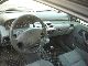 1995 Renault  Clio 1.2 RT ° ° ° ° ALU EURO 2 ° ° ° ° GLASS ROOF Small Car Used vehicle photo 8