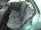 1996 Renault  Clio 1.2 RN ° ° ° ° EURO2 GLASS ROOF ALU ° ° ° ° Small Car Used vehicle photo 9