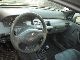 1996 Renault  Clio 1.2 RN ° ° ° ° EURO2 GLASS ROOF ALU ° ° ° ° Small Car Used vehicle photo 12