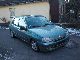 1996 Renault  Clio 1.2 RN ° ° ° ° EURO2 GLASS ROOF ALU ° ° ° ° Small Car Used vehicle photo 1