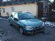 1996 Renault  Clio 1.2 RN ° ° ° ° EURO2 GLASS ROOF ALU ° ° ° ° Small Car Used vehicle photo 2
