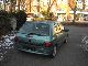 1996 Renault  Clio 1.2 RN ° ° ° ° EURO2 GLASS ROOF ALU ° ° ° ° Small Car Used vehicle photo 6
