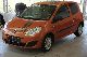 2007 Renault  Twingo 1.2 Expression, air Small Car Used vehicle photo 1