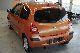 2007 Renault  Twingo 1.2 Expression, air Small Car Used vehicle photo 2