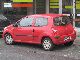 2009 Renault  Twingo Small Car Used vehicle photo 2