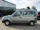 1998 Renault  Kangoo 1.9 D RT Van / Minibus Used vehicle photo 3