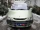 2001 Renault  Espace 2.0 16V ** AIR / XENON / NAVI / APC / ALU ** Van / Minibus Used vehicle photo 2