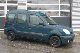 2003 Renault  Kangoo 1.6 16V disabled access, air, auto Van / Minibus Used vehicle photo 1