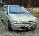 Renault  Clio 1.6 16V Initial 2000 Used vehicle photo