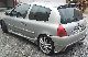 2000 Renault  Clio 1.6 16V Initial Small Car Used vehicle photo 2