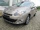 Renault  Grand Scenic dCi 130 FAP expression, Navi, 7 2011 Employee's Car photo