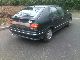 1991 Renault  1.Hand Only 80.000 km 1.8 liters Limousine Used vehicle photo 1