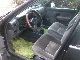1991 Renault  1.Hand Only 80.000 km 1.8 liters Limousine Used vehicle photo 2
