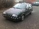1991 Renault  1.Hand Only 80.000 km 1.8 liters Limousine Used vehicle photo 4
