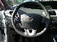 2010 Renault  Scenic Dynamique 1.6 16V Confort Air Navigation Van / Minibus Used vehicle photo 2
