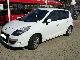 2010 Renault  Scenic Dynamique 1.6 16V Confort Air Navigation Van / Minibus Used vehicle photo 6