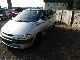Renault  Grand Espace 2.2 dT 1999 Used vehicle photo