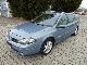 Renault  Laguna 2.2 dCi technical approval * new * Xenon * 2005 Used vehicle photo