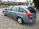 2005 Renault  Laguna 2.2 dCi technical approval * new * Xenon * Estate Car Used vehicle photo 1