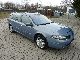 2005 Renault  Laguna 2.2 dCi technical approval * new * Xenon * Estate Car Used vehicle photo 2