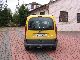 1999 Renault  Kangoo Van / Minibus Used vehicle photo 1