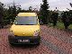 1999 Renault  Kangoo Van / Minibus Used vehicle photo 3