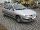 1996 Renault  Megane 1,4 i ZAREJESTROWANA 75km! Other Used vehicle photo 2