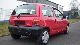 2002 Renault  1.2 Small Car Used vehicle photo 3