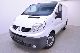 Renault  Trafic 2.0 dCi L1H1 Comfort Navi PDC climate 2008 Used vehicle photo